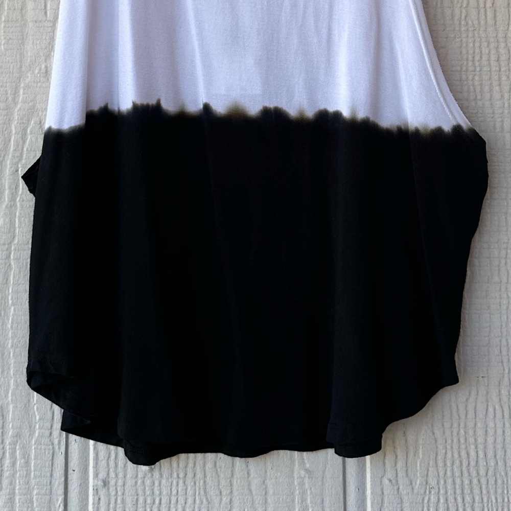 Jala Muscle Tank Top - Picture 6 of 8